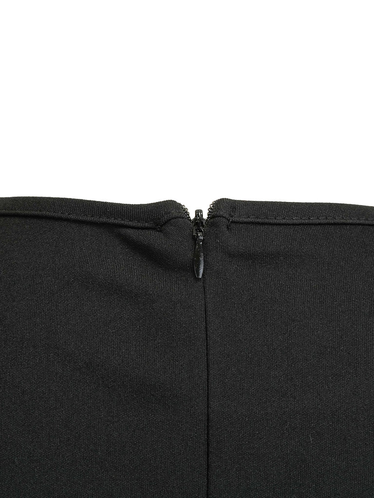 SCH009876 - 3