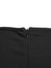 SCH009876 - 3