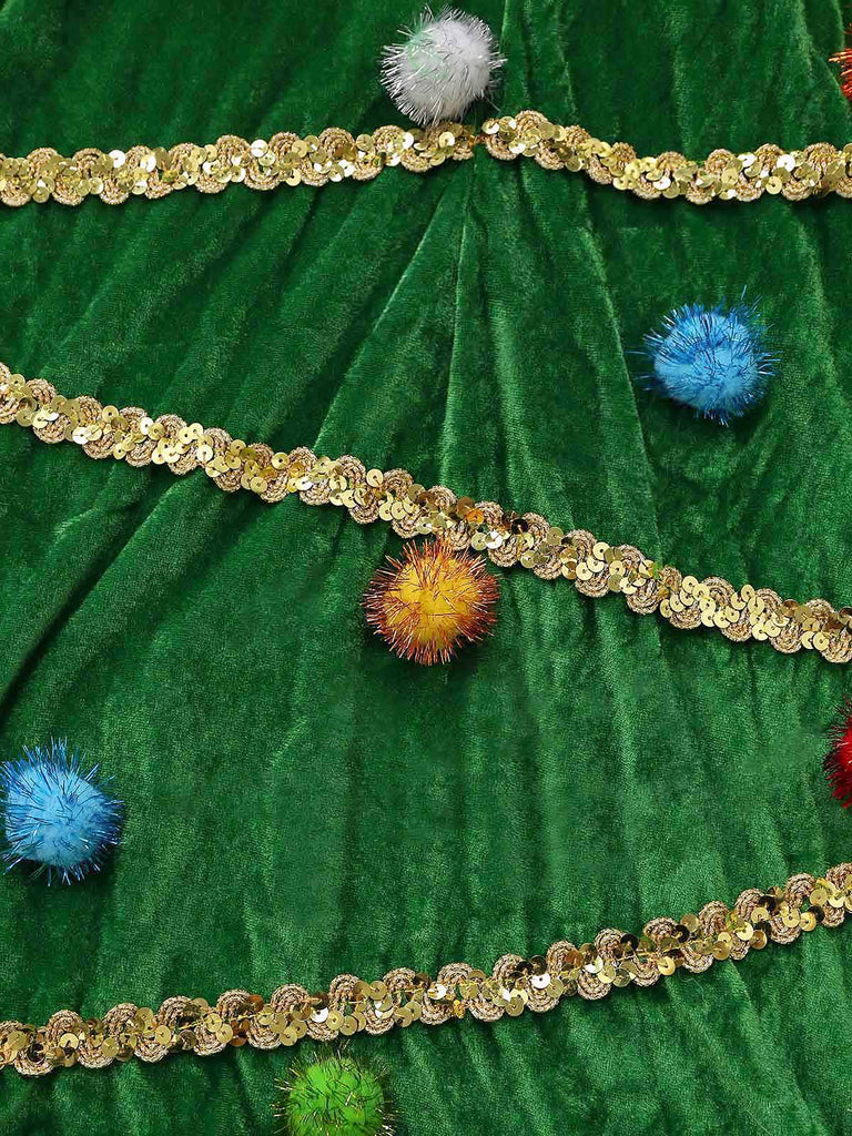 SCH009905 - 6