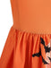 SCH009908 - 4