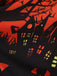 SCH009908 - 5