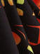 SCH009908 - 6