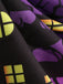 SCH009908 - 10
