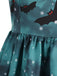 SCH009908 - 15
