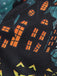 SCH009908 - 16