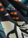 SCH009908 - 17