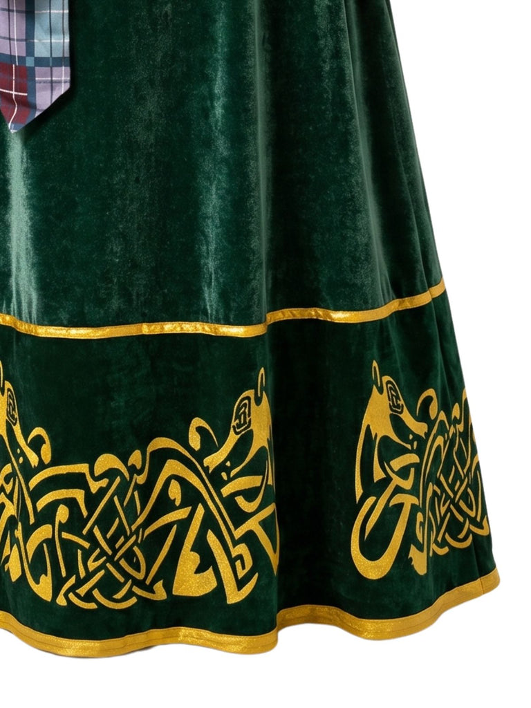 SCH009912 - 6