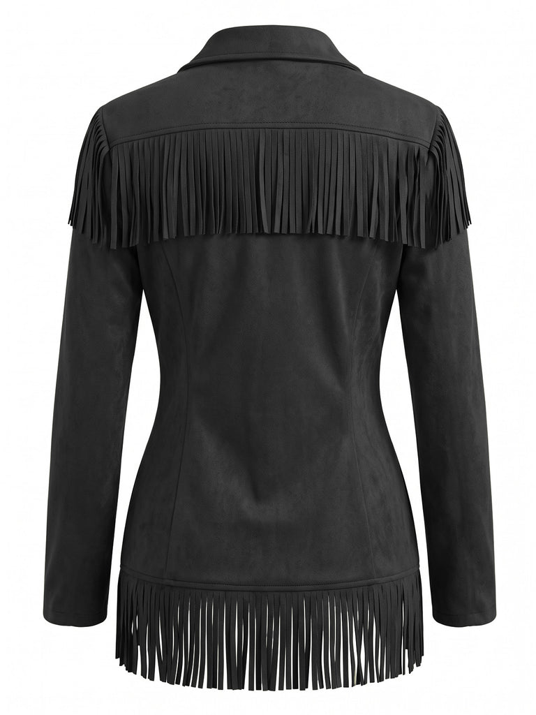SCH009913 - 2