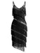 SCH009917 - 1