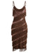SCH009917 - 4