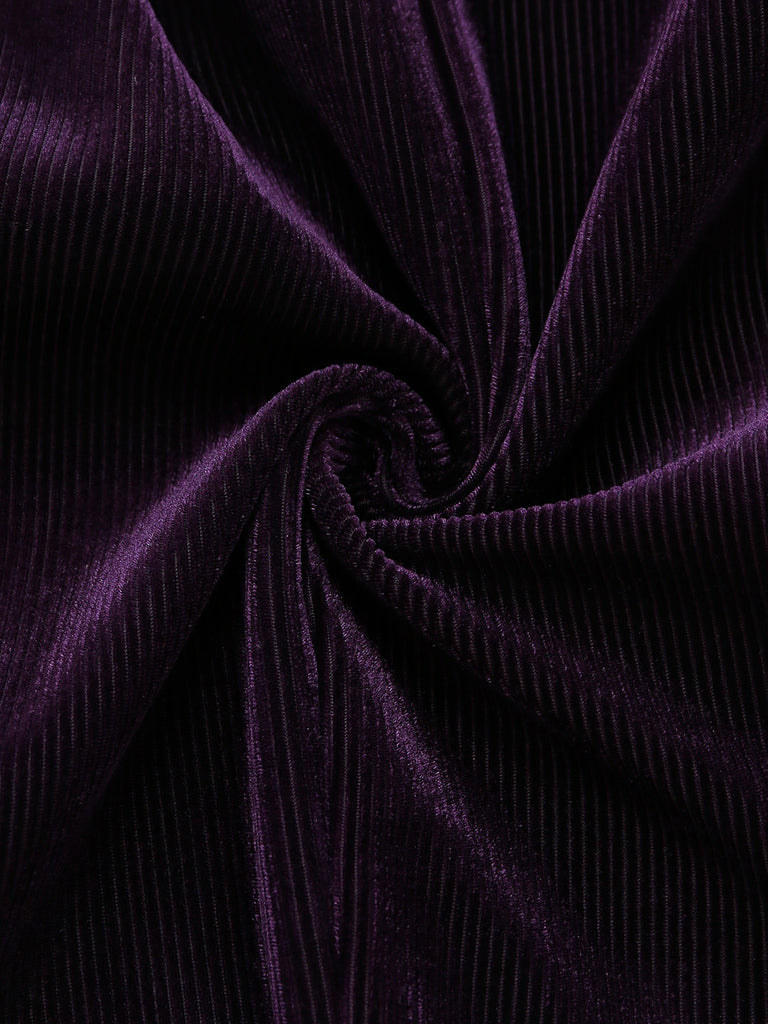 SCH009213 - 4