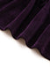 SCH009213 - 5