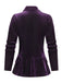 SCH009213 - 6