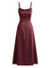 SCH009924 - 3
