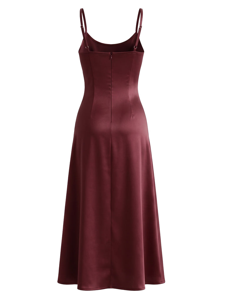 SCH009924 - 6