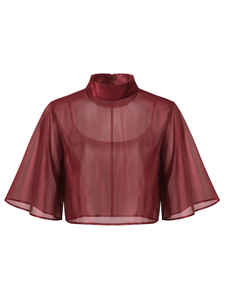 SCH009924 - 7