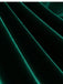 SCH009931 - 8