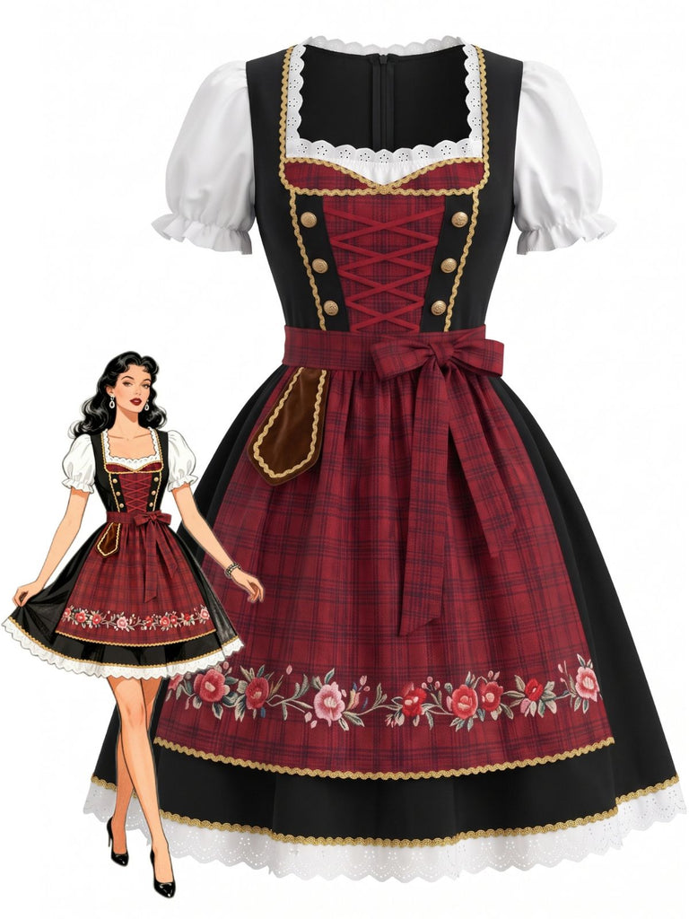 SCH009934 - 2