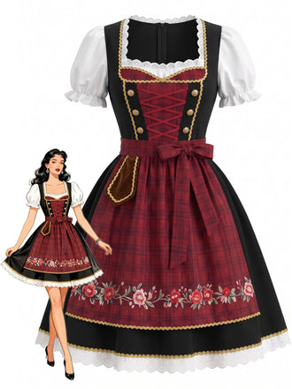 SCH009934 - 2