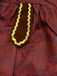 SCH009934 - 3