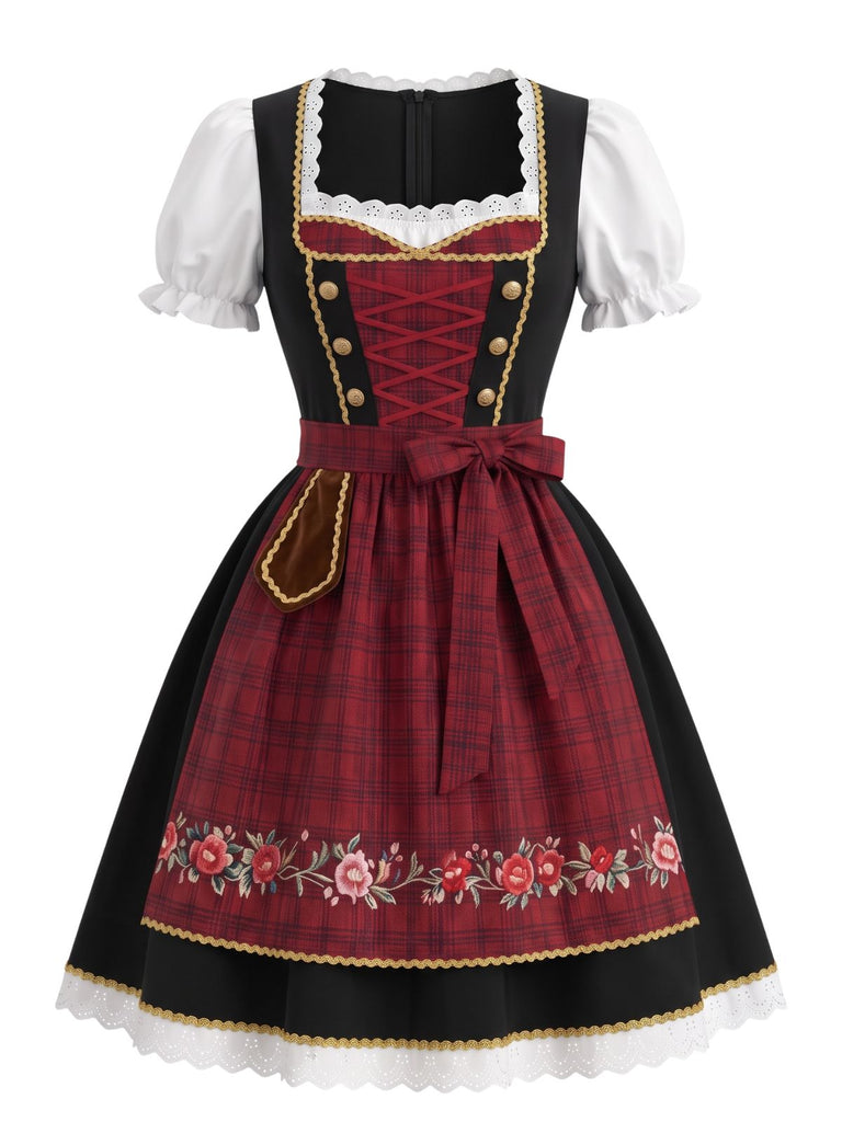 SCH009934 - 4