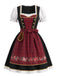 SCH009934 - 4