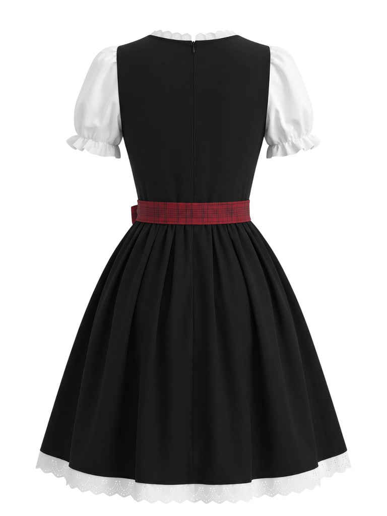 SCH009934 - 5