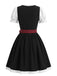 SCH009934 - 5