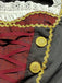 SCH009934 - 6