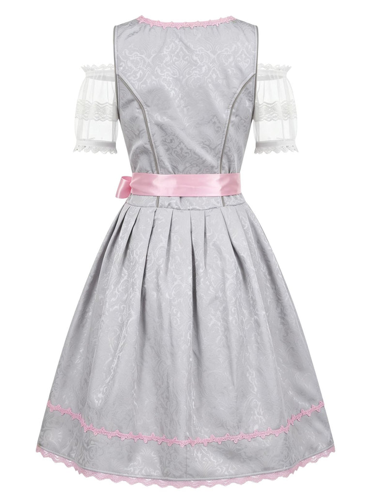 SCH009935 - 6