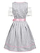 SCH009935 - 6