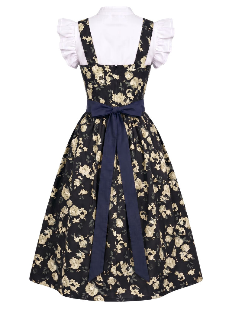 SCH009936 - 4
