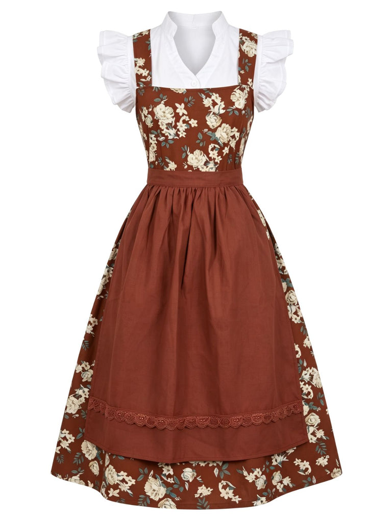 SCH009936 - 5