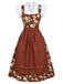 SCH009936 - 5