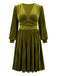 SCH009950 - 2