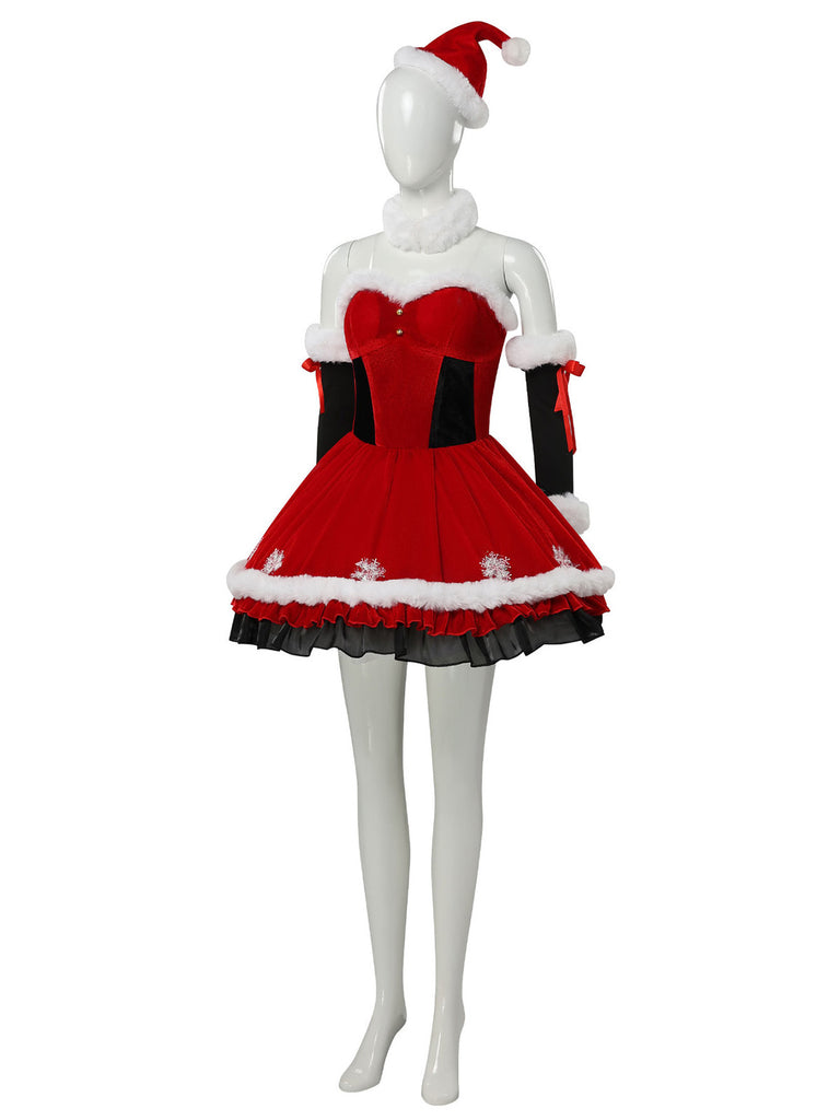 SCH009918 - 11