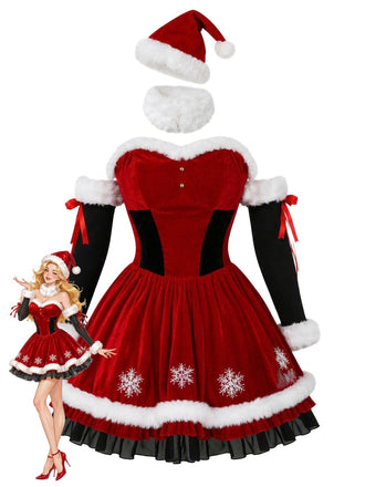 SCH009918 - 1