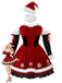SCH009918 - 1