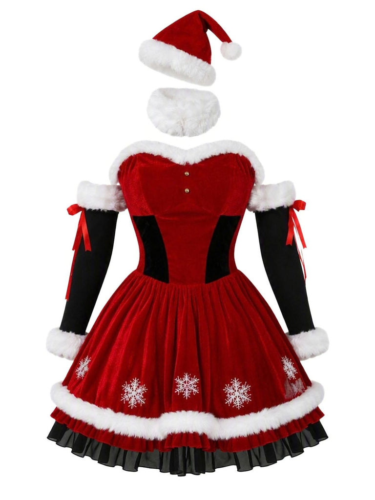 SCH009918 - 2