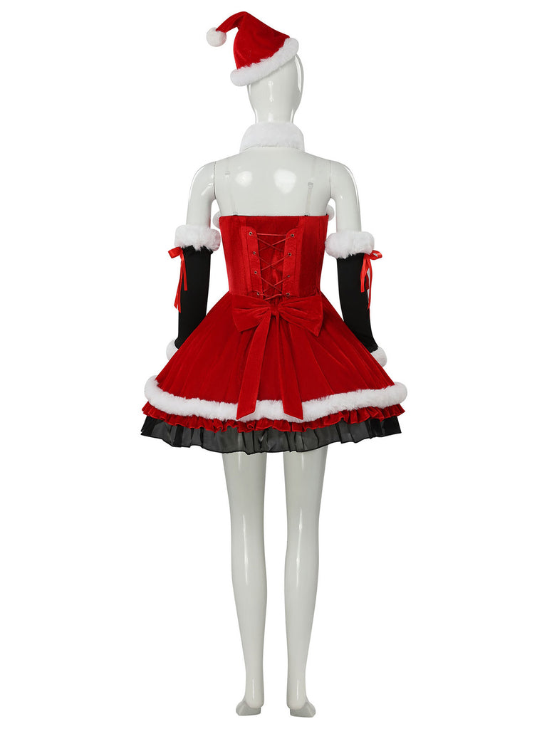 SCH009918 - 4