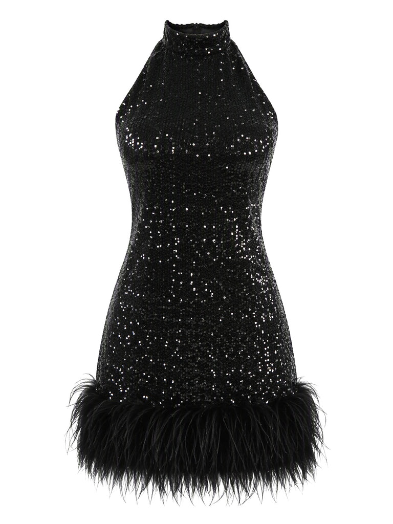 1960s Dress 2