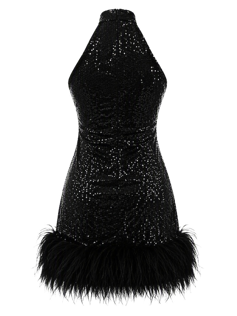 1960s Dress 3