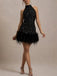 1960s Dress 4