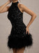 1960s Dress 7