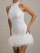 1960s Dress 8
