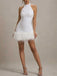 1960s Dress 9