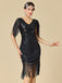 1920s Dress 1