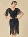1920s Dress 2