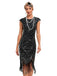 1920s Dress 1