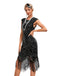 1920s Dress 2